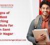 7 Signs of the Best Coaching Institute for IIT in Sant Kabir Nagar