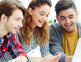 Engineering Entrance Exams in Gorakhpur