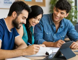 IIT Chemistry Coaching in Gorakhpur