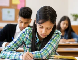 IIT Maths Coaching in Gorakhpur