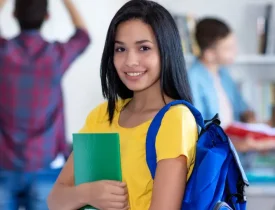 JEE Advanced in Gorakhpur