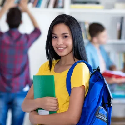 JEE Advanced Coaching in Gorakhpur