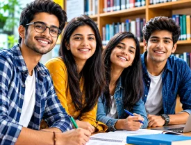 JEE MAIN in Gorakhpur