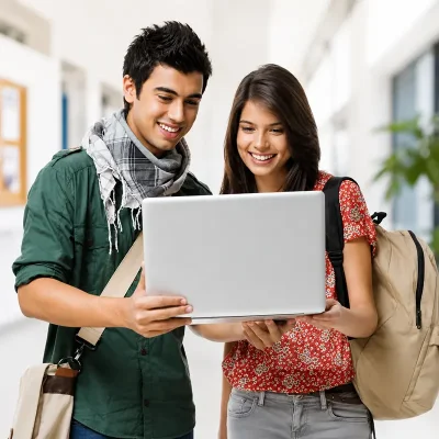 MUOET Entrance Exam Preparation in Gorakhpur