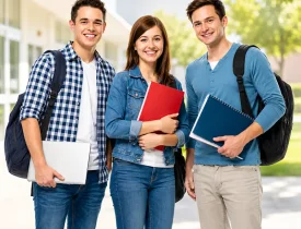 NEET in Gorakhpur