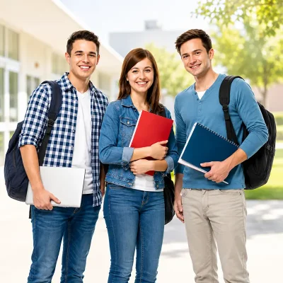 Best NEET Coaching in Gorakhpur