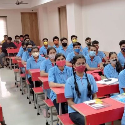 Top Medical Coaching Institute in Gorakhpur
