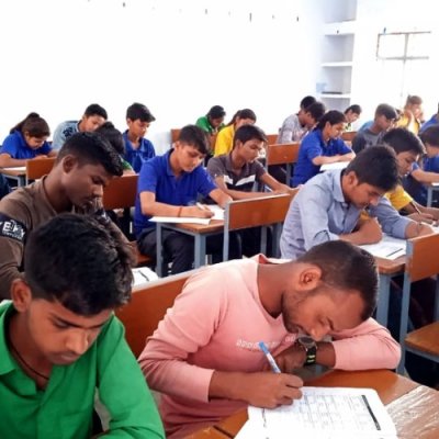 Best Medical Coaching Institute in Gorakhpur