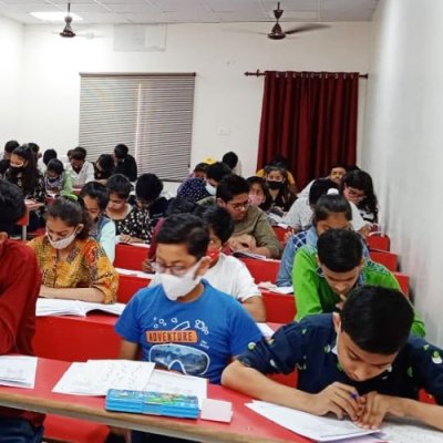 Best Medical Test Series in Gorakhpur