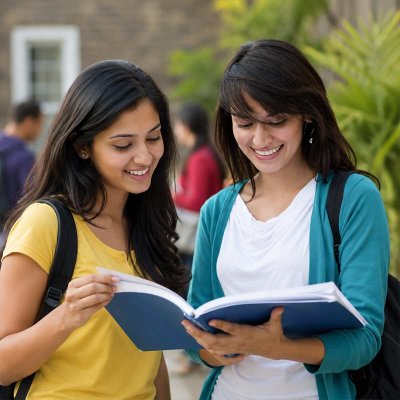 Foundation Course Coaching in Gorakhpur