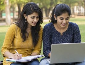 Two Year Programme-'LEARNER' JEE in Gorakhpur