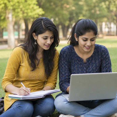 Top 10 IIT Coaching in Gorakhpur
