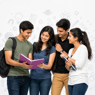 VITEEE Coaching Classes in Gorakhpur