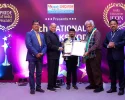 Pride of India Awards