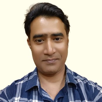 Er. Naines Singh