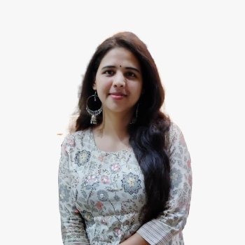 Miss Nidhi Shukla