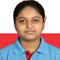 Kritika Verma