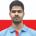 Shivam Mani Tripathi